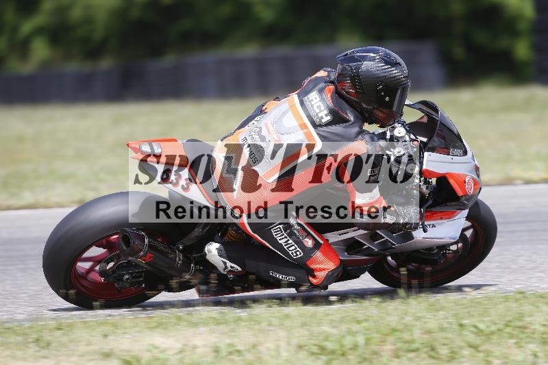 /18 23.05.2025 Get Faster Caremotion ADR/Gruppe rot/633
